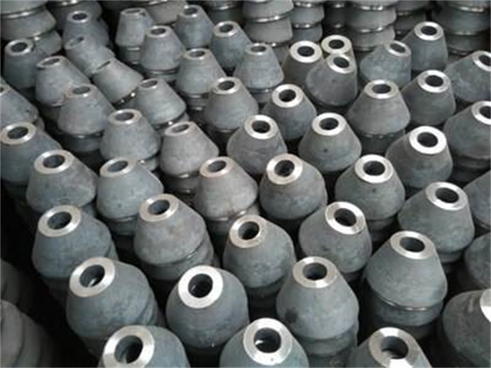 奉化网架钢结构工程有限公司